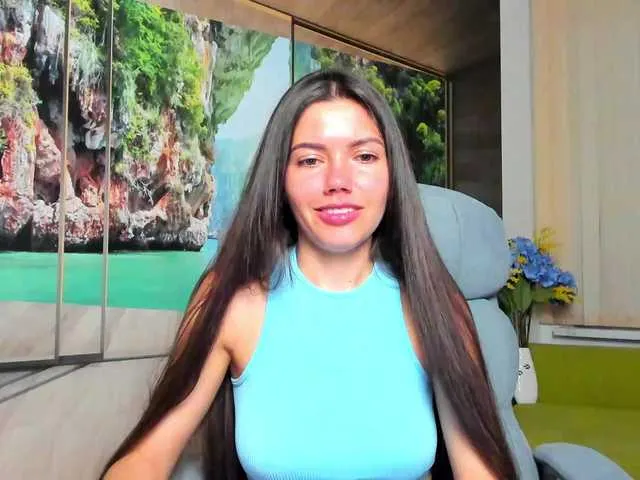 Live sex webcam photo for KattyStarr #275925408