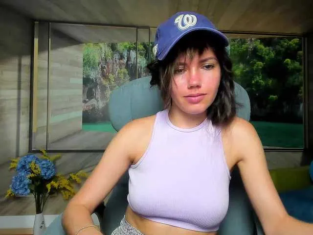 Live sex webcam photo for KattyStarr #276171754