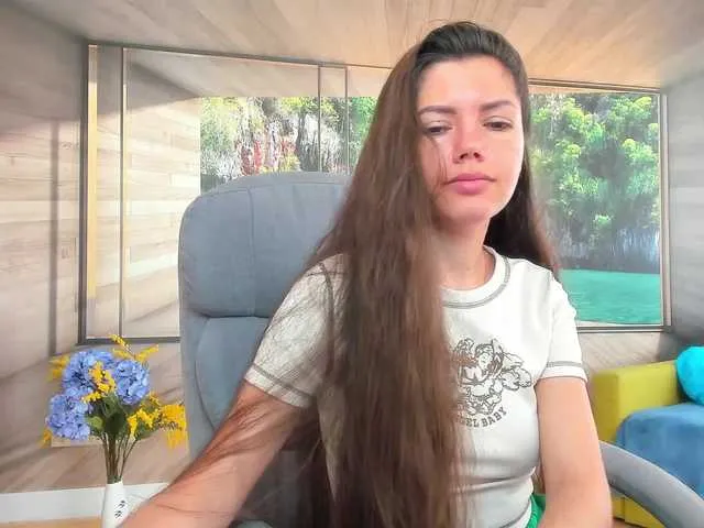 Live sex webcam photo for KattyStarr #276177431