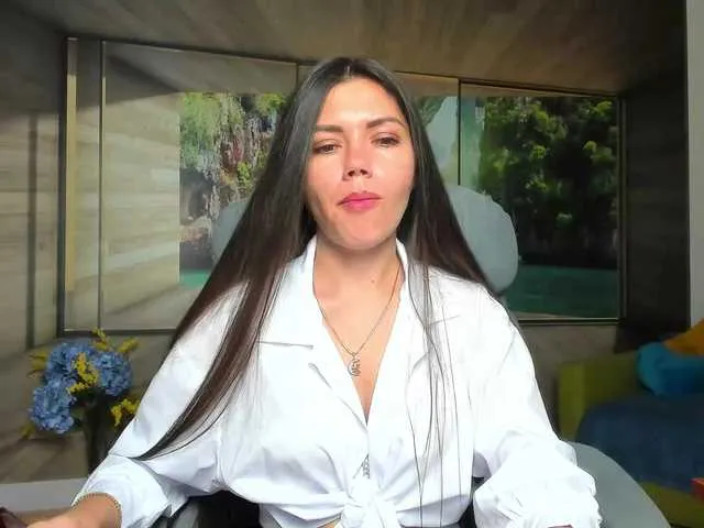 Live sex webcam photo for KattyStarr #276188951