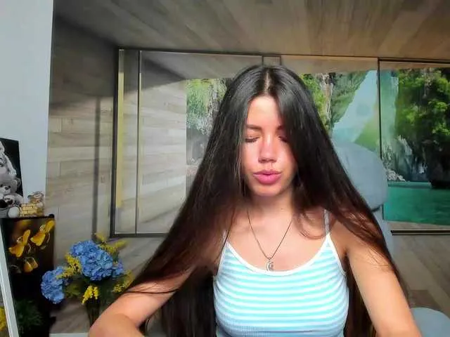 Live sex webcam photo for KattyStarr #276215790
