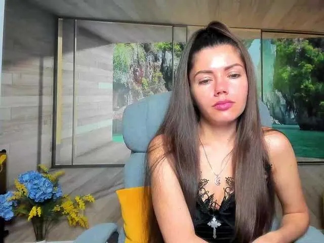 Live sex webcam photo for KattyStarr #276223210