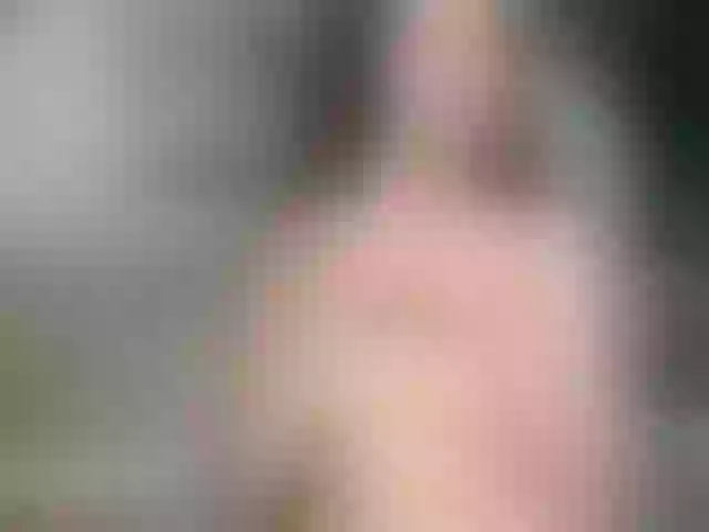 Live sex webcam photo for KattyStarr #276238551