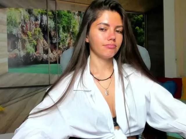 Live sex webcam photo for KattyStarr #276265661