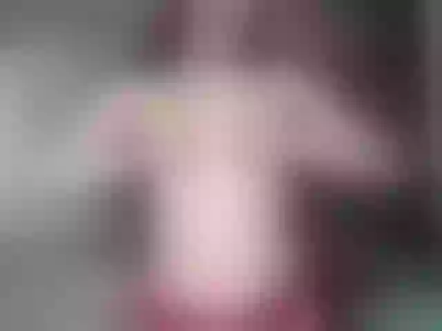 Live sex webcam photo for KattyStarr #276338691