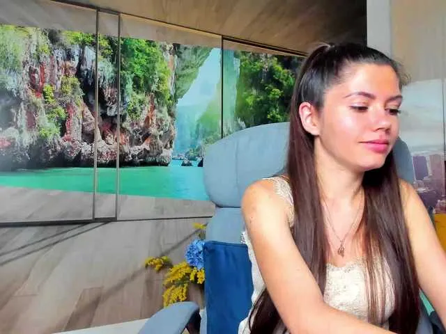 Live sex webcam photo for KattyStarr #276373120