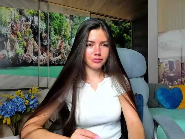 Live sex webcam photo for KattyStarr #276436708