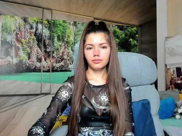 Live sex webcam photo for KattyStarr #276471185