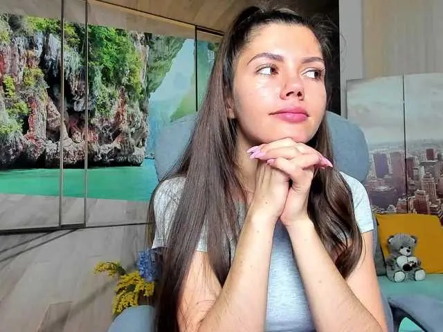 Live sex webcam photo for KattyStarr #276493500