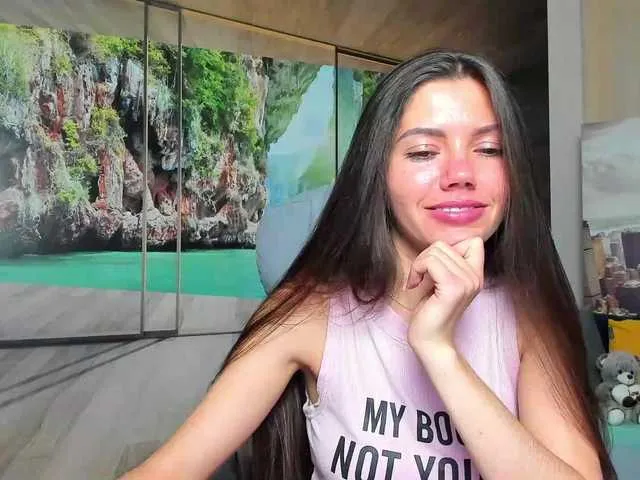 Live sex webcam photo for KattyStarr #276511819