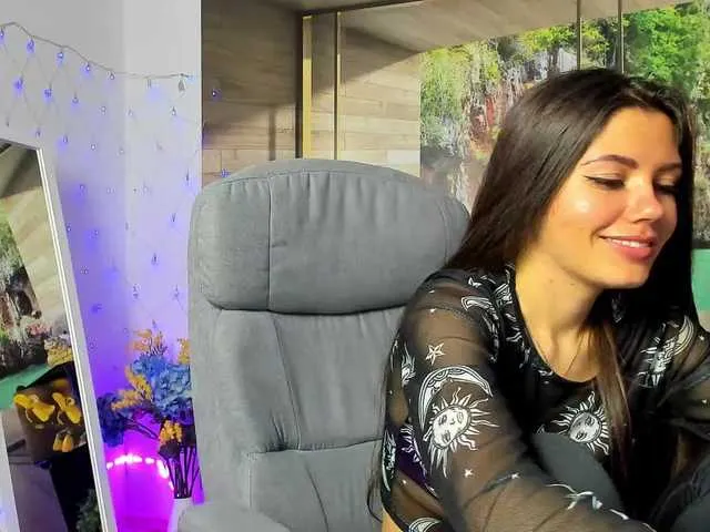 Live sex webcam photo for KattyStarr #276541463