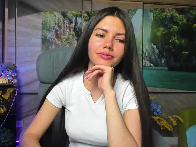Live sex webcam photo for KattyStarr #276547274