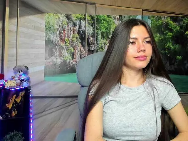 Live sex webcam photo for KattyStarr #276560914