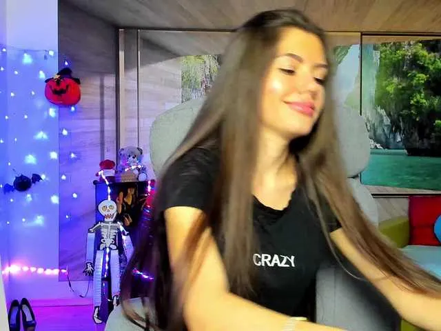 Live sex webcam photo for KattyStarr #276596343