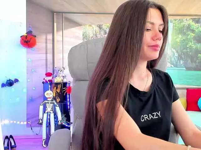 Live sex webcam photo for KattyStarr #276597696