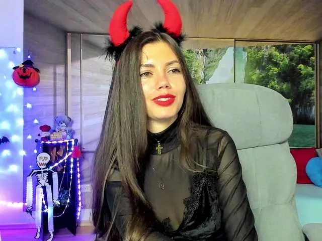 Live sex webcam photo for KattyStarr #276608148