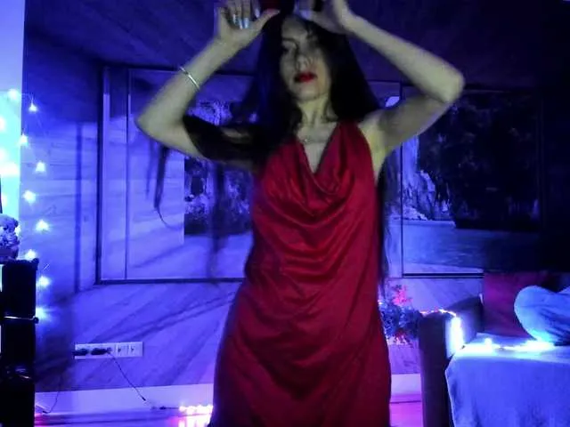 Live sex webcam photo for KattyStarr #276616984