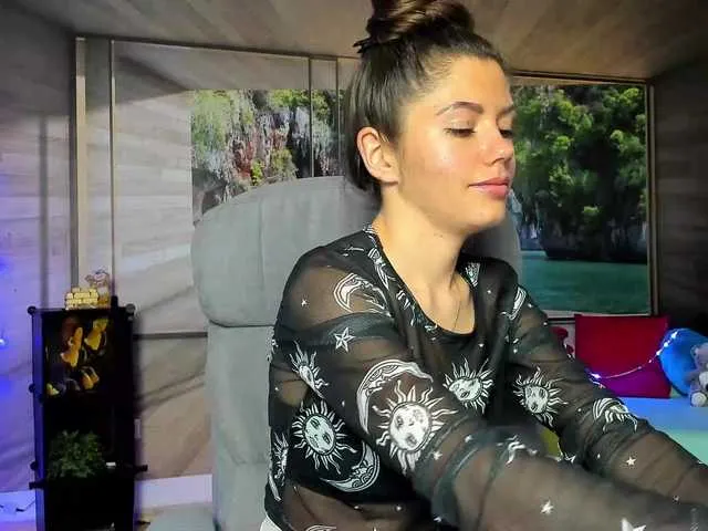 Live sex webcam photo for KattyStarr #276624210