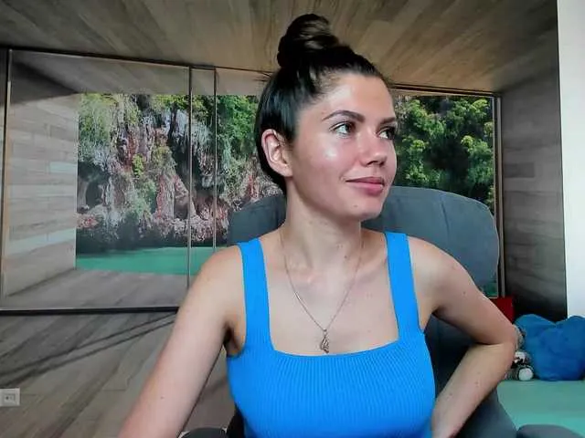 Live sex webcam photo for KattyStarr #276633421