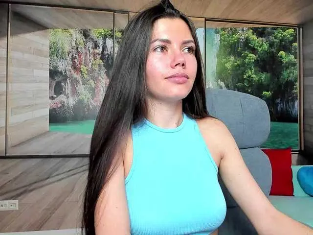 Live sex webcam photo for KattyStarr #276659331