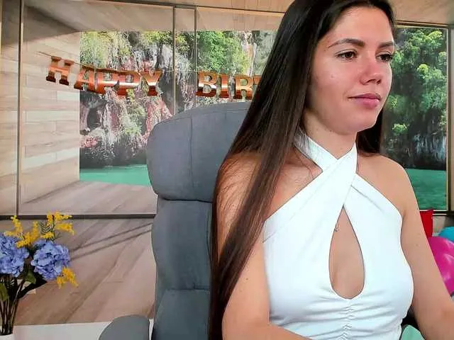 Live sex webcam photo for KattyStarr #276666864