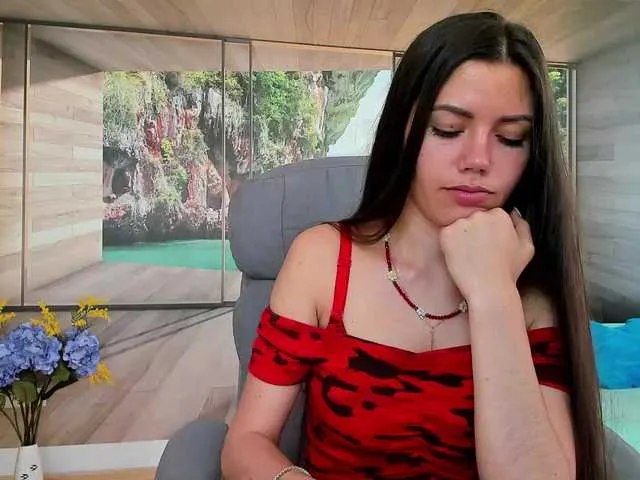Live sex webcam photo for KattyStarr #276688992