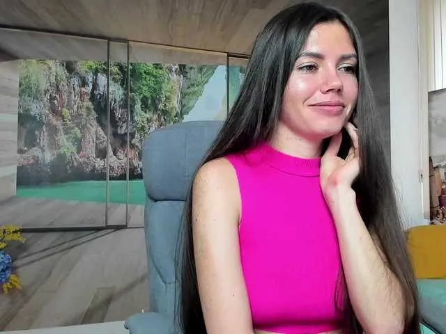 Live sex webcam photo for KattyStarr #276730984