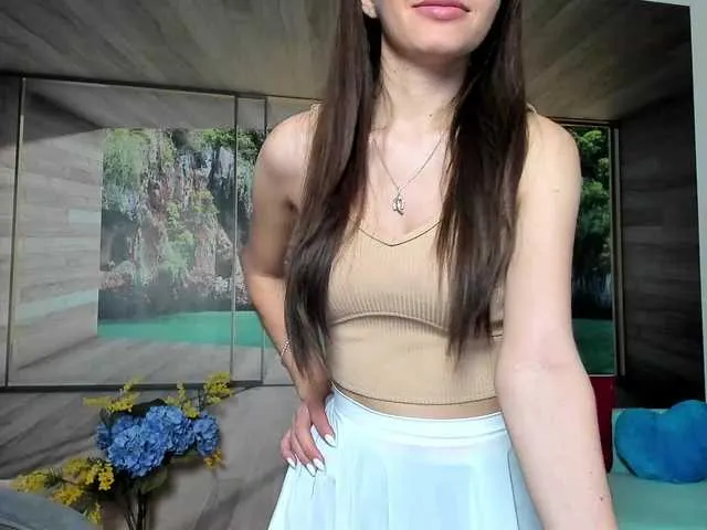 Live sex webcam photo for KattyStarr #276736234