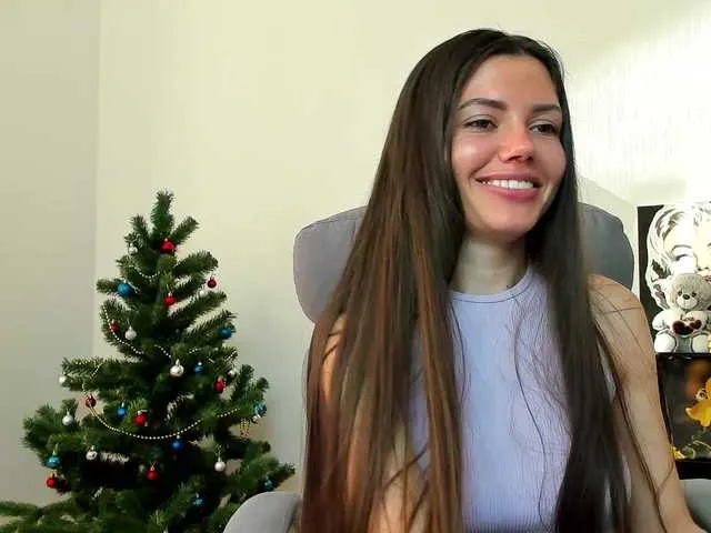 Live sex webcam photo for KattyStarr #276815672