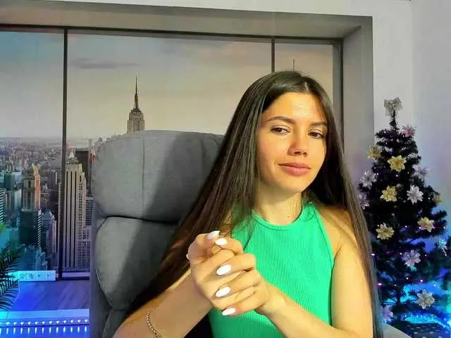 Live sex webcam photo for KattyStarr #276830315