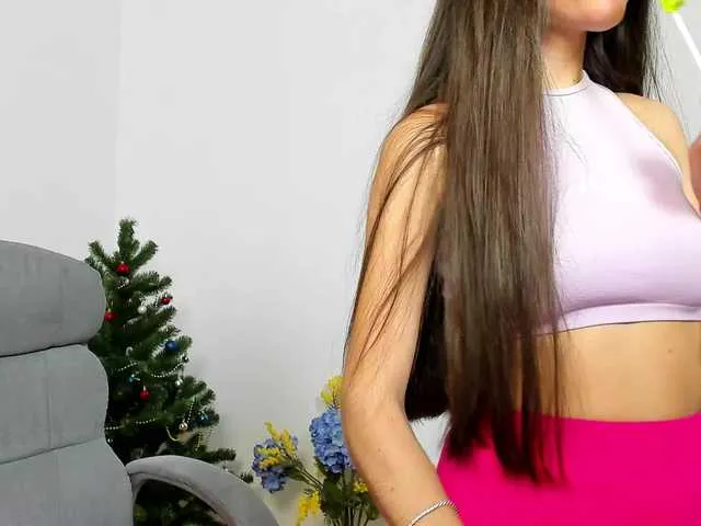 Live sex webcam photo for KattyStarr #276835578
