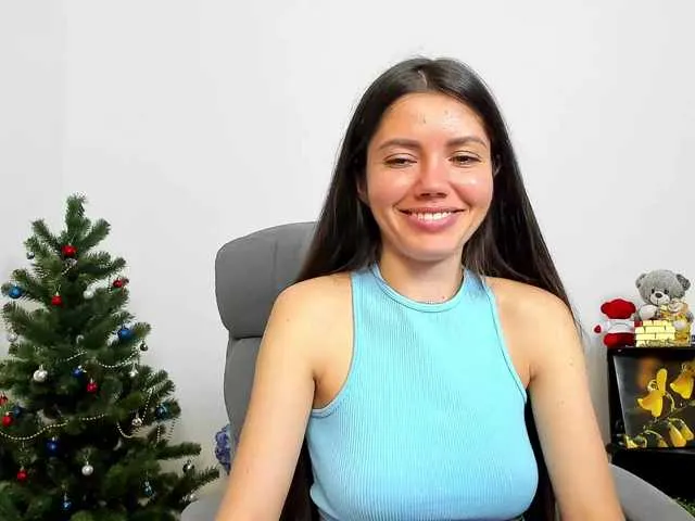 Live sex webcam photo for KattyStarr #276840953