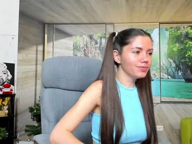 Live sex webcam photo for KattyStarr #276883245