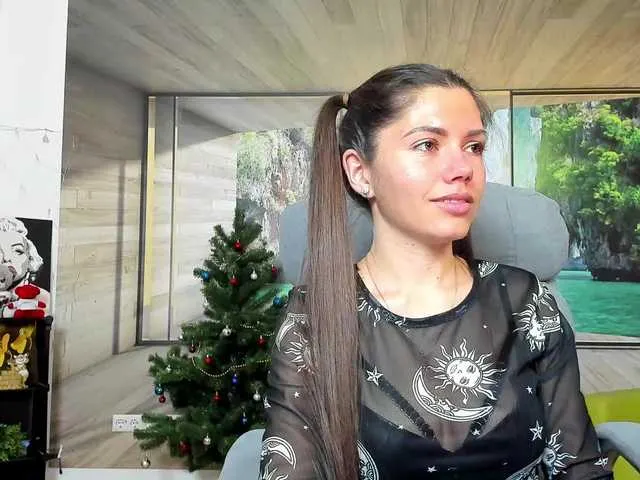 Live sex webcam photo for KattyStarr #276903330