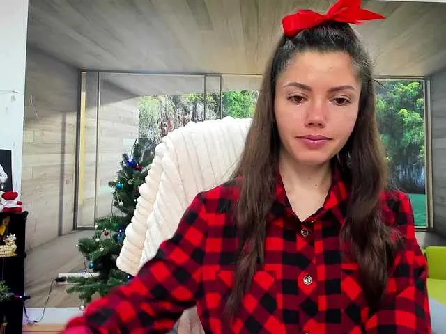 Live sex webcam photo for KattyStarr #276979333