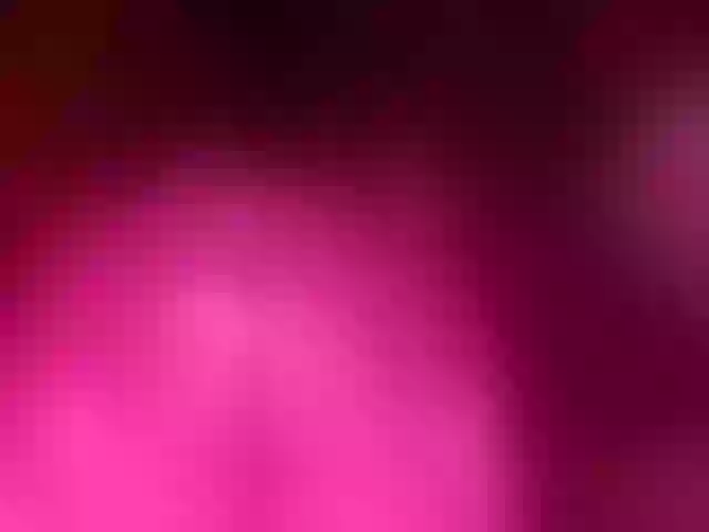 Live sex webcam photo for Kattybigass #276569589