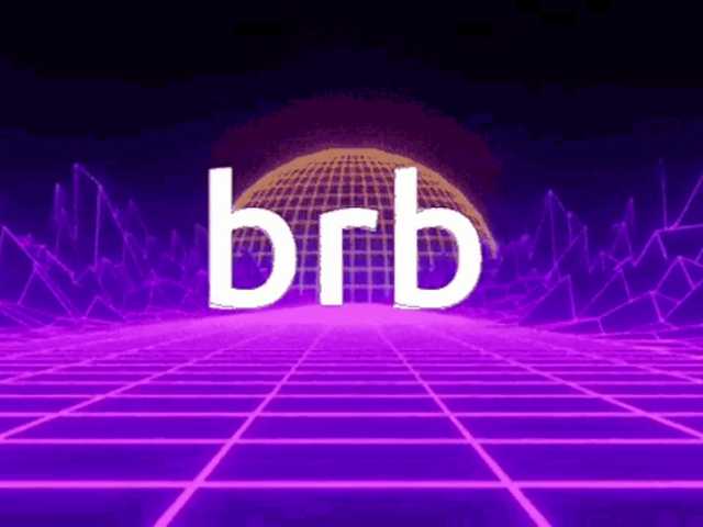 Live sex webcam photo for KattyBigboobs #271855203