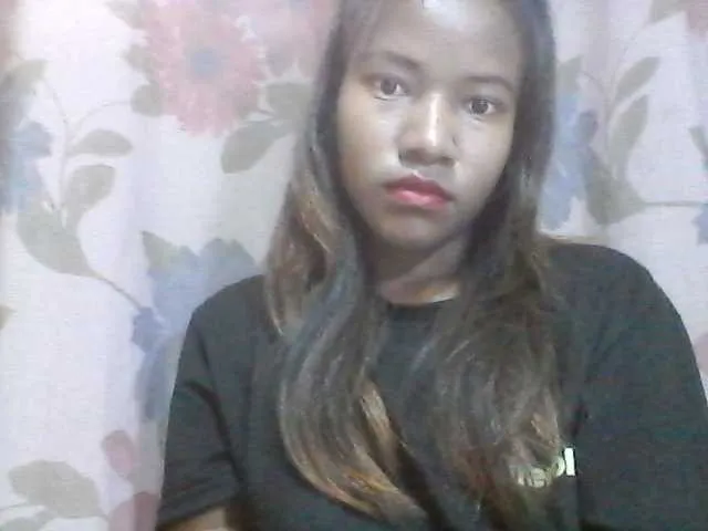 Live sex webcam photo for Kattyhh #277636072