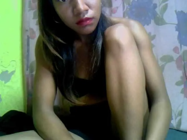 Live sex webcam photo for Kattyhh #277637381