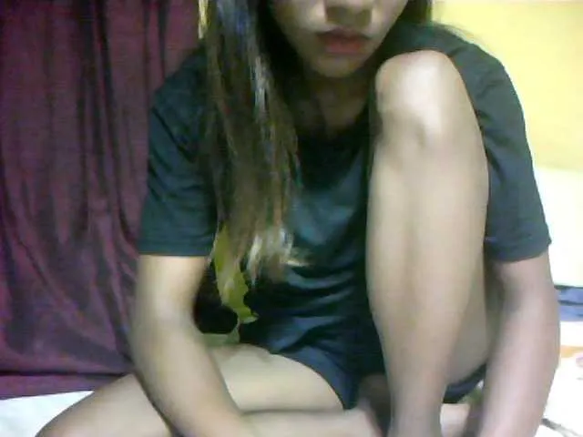 Live sex webcam photo for Kattyhh #277639065