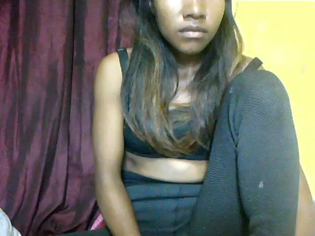 Live sex webcam photo for Kattyhh #277648995