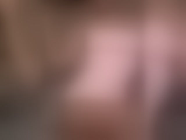 Live sex webcam photo for Kattymur #294083145