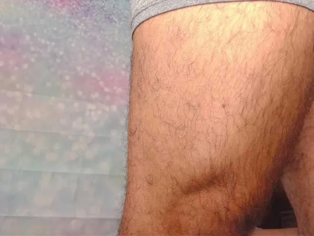 Live sex webcam photo for Kattynderic #290657143