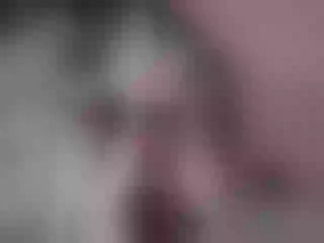 Live sex webcam photo for Katusha008 #290439840
