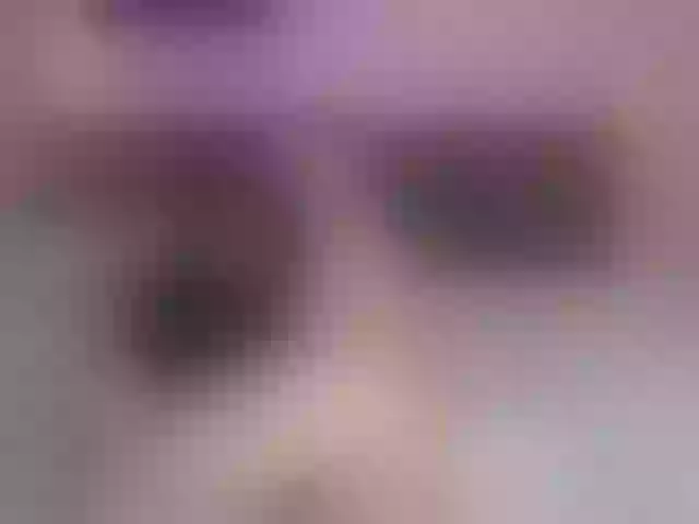 Live sex webcam photo for Katusha008 #290760246