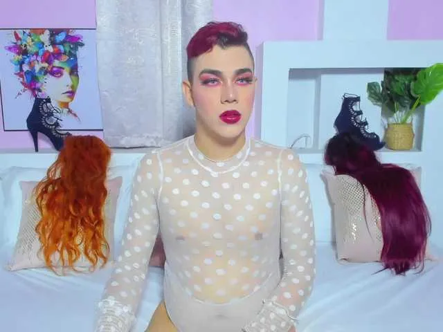 Live sex webcam photo for Katy-femboy1 #273200543