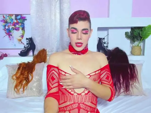 Live sex webcam photo for Katy-femboy1 #273244478