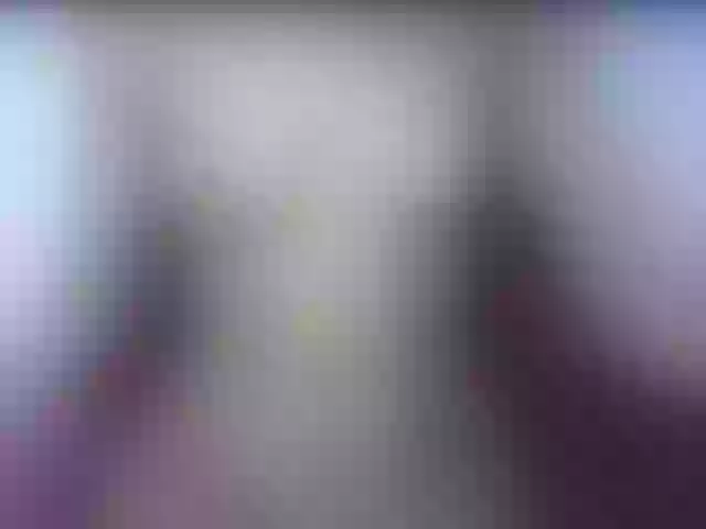 Live sex webcam photo for Katy-girl #277479317