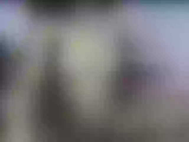 Live sex webcam photo for Katy-girl #277486129