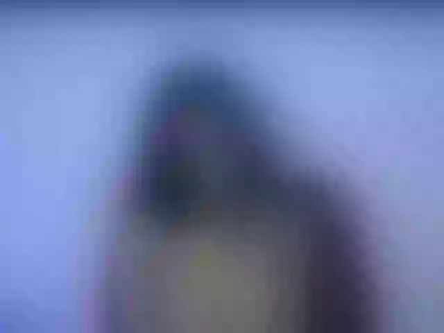 Live sex webcam photo for Katy-girl #277492348